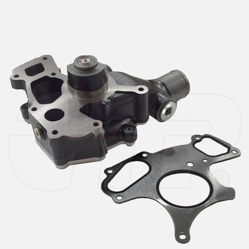 Perkins wasserpumpe ohne - perkins,