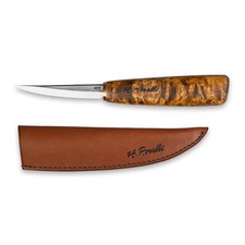 Roselli R112 The Carving Knife