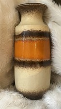 Scheurich - Keramik Vase