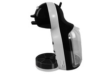 Camping, Wohnwagen, Wohnboli