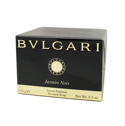 Bulgari jasmin noir soap - bulgari,,