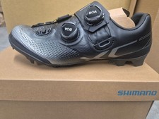 Shimano Schuh XC702 Cross
