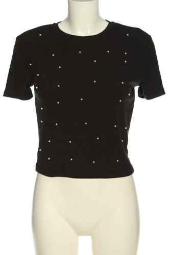 Zara trafaluc strickshirt - zara,