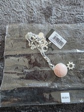 Skandinavische Designer Kette