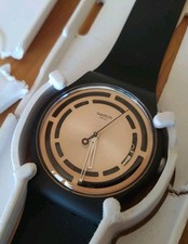 Swatch uhr 2022 new - uhr,
