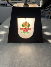 Vintage Beer Advertising