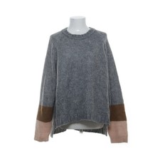 Rabens saloner - rabens,