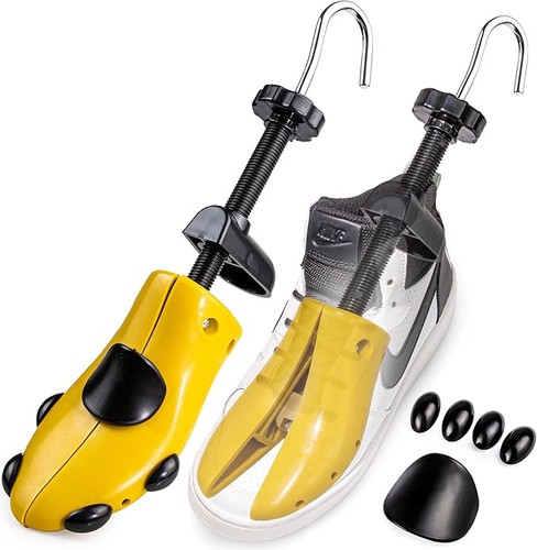 1paar schuhspanner damen - schuhspanner,