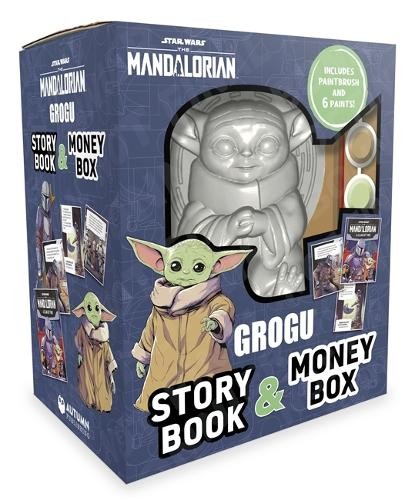 Star wars the - star,