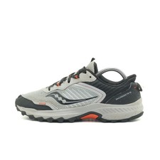 Saucony Herren Excursion TR 15