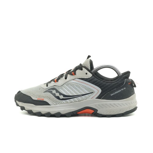Saucony herren excursion 15 - herren, tr
