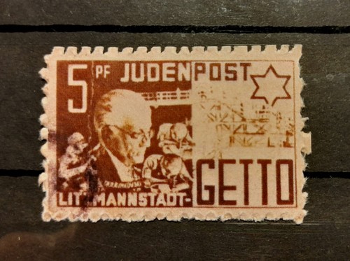 Drittes reich - drittes,