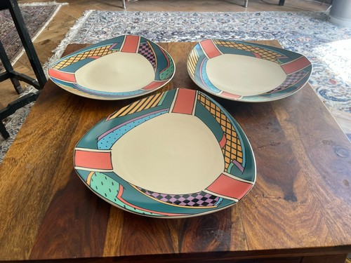Rosenthal flash one flache - one, 3