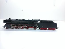 Primex Märklin 3193 Dampflok
