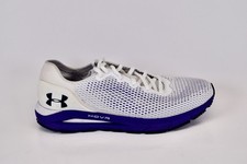 Under Armour Women HOVR Sonic
