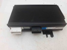 PEUGEOT 407 Coupe 6C EQ DEZ04