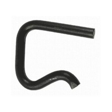 1x Ausrücklager SACHS 1805