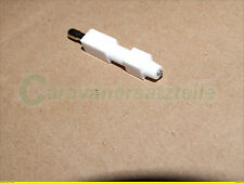 Zündkerze  für Dometic