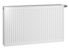 Kermi therm-x2 VMulti Profil