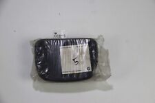 NEU BMW Hupe E3 E9 1502- 2002 tii E21 E12 Kappe Lenkrad Abdeckung 32321116501 