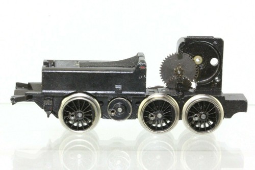 Märklin hamo 23595 - märklin,