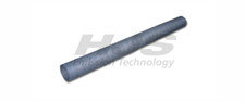 Vorwärmschlauch hjs 40mm x - hjs,