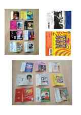 Große Auswahl Konvolut