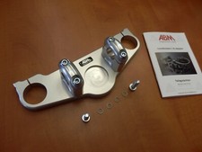 BMW K 1200 RS 589 97- ABM