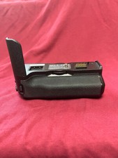 Meike Batteriegriff MK-XT2 Pro