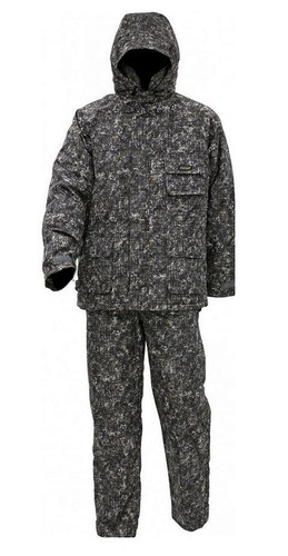 Dam mad mimicry thermoanzug - mad,