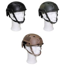 US Army Gefechtshelm