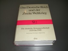 Gebundenes Buch Das deutsche