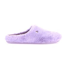 Grunland Gaga Stoffsandale