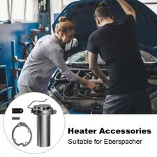 Airs Diesel Standheizung