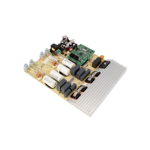 Whirlpool 480121100059 - whirlpool, ls