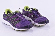 Salomon damen wanderschuhe - salomon,