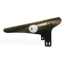 Muckynutz fat face fender - fat,