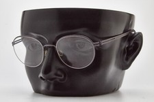 Lindberg 9548 Titan Brille