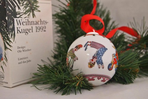 Hutschenreuther