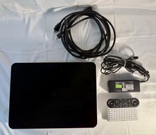Sony 1080p Internet Google TV