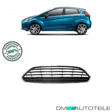 Kühlergrill Kühlergitter