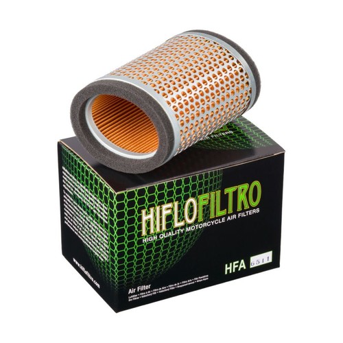 Luftfilter triumph thunderbird - luftfilter,