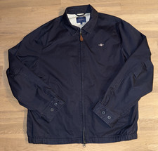 Gant Windcheater Herren