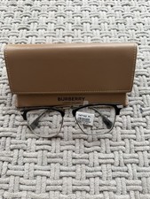 Burberry BE2359 3001 Pearce