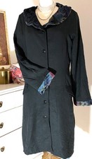 Inge de Jonge Rosalande