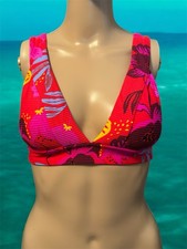 SEAFOLLY Australia Damen