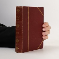 Schillers sämtliche Werke 