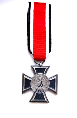 Ww1 deutschland eisernes kreuz - ww1,