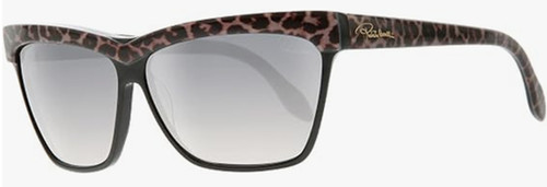 Roberto cavalli sonnenbrille - roberto,