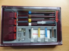 Vintage rotring rapidograph